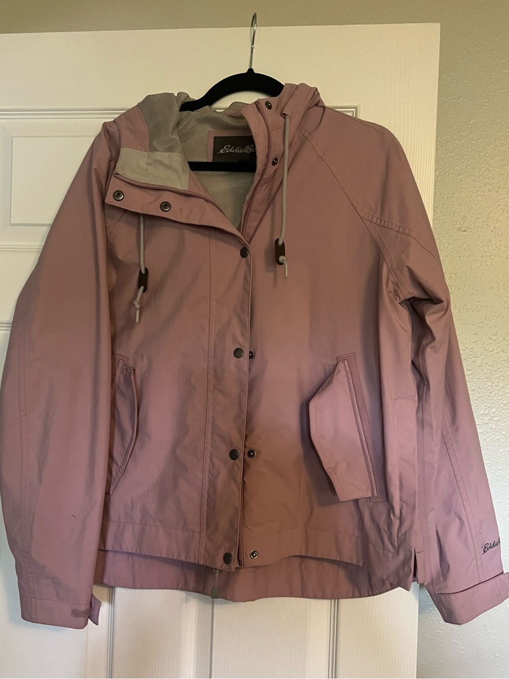 Eddie Bauer Women’s Jacket - Medium